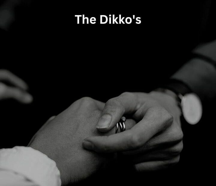 Martabarmu by Lubna Sufyan