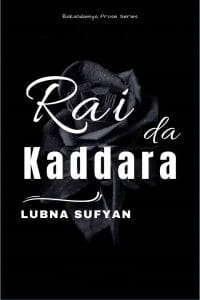 wp-content/uploads/2021/11/Rai-da-Kaddara-by-Lubna-Sufyan.jpg
