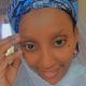 Aisha Abdullahi Yabo