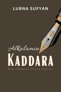 wp-content/uploads/2021/12/Alkalamin-Kaddara-by-Lubna-Sufyan.jpg