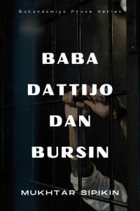 wp-content/uploads/2021/12/Baba-Dattijo-Dan-Bursin-by-Mukhtar-Spikin.jpg