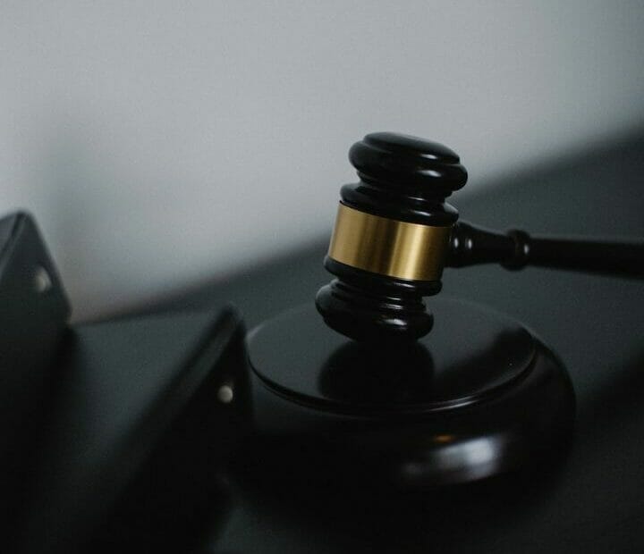 Bincike by Umar bin Ally