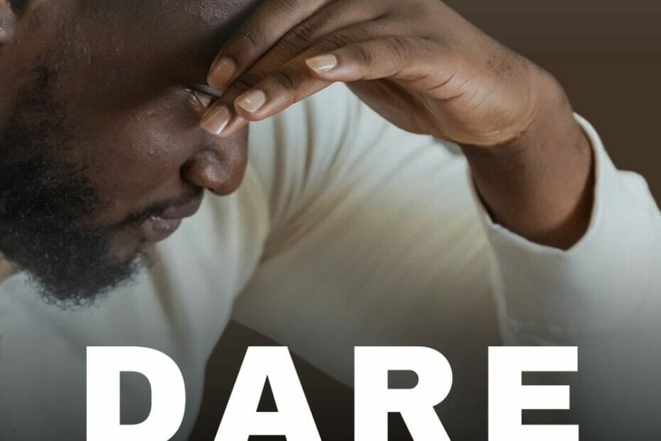 Dare Daya by Yareema Shaheed