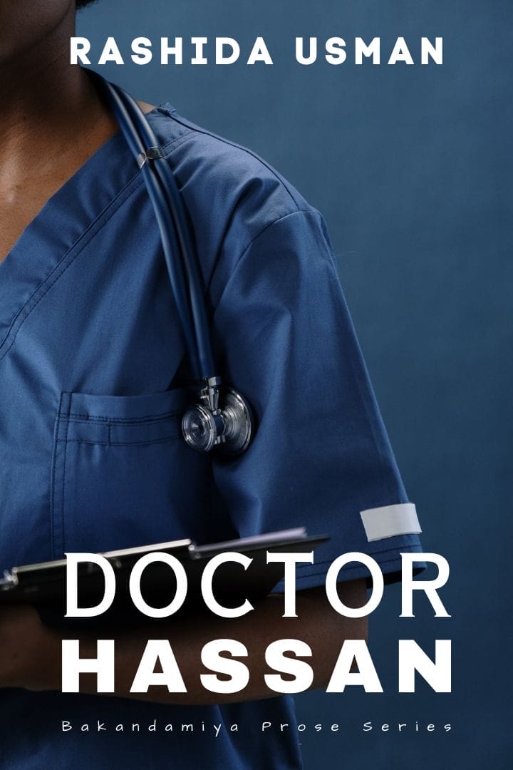 wp-content/uploads/2021/12/Doctor-Hassan-by-Rashida-Usman.jpg