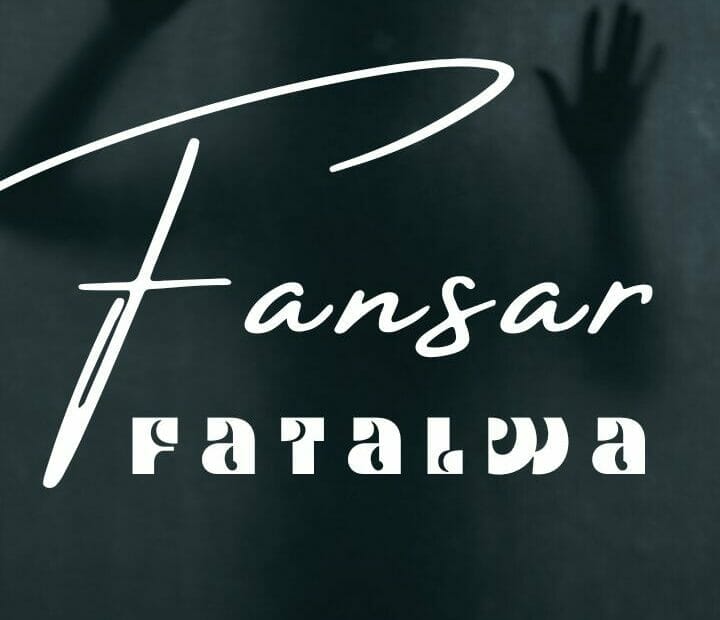 Fansar Fatalwa by Shamsiyya Manga