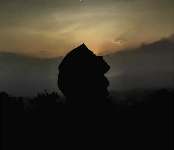 Fitsarin Fako by Hassana Sulaiman Isma'il