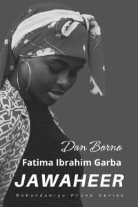 wp-content/uploads/2021/12/Jawaheer-by-Fatima-Ibrahim-Dan-Borno.jpg