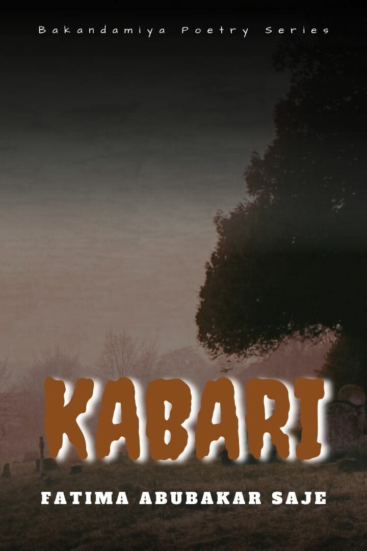 wp-content/uploads/2021/12/Kabari-by-Fatima-Abubakar-Saje.jpg