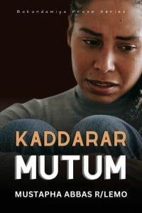 wp-content/uploads/2021/12/Kaddarar-Mutum-by-Mustapha-Abbas.jpg