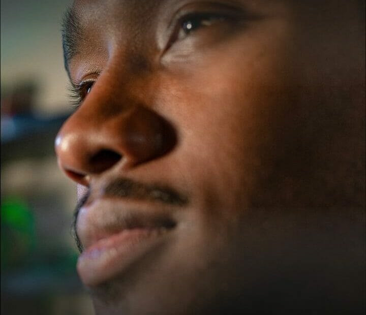 Kasaitar So by Nana Haleema