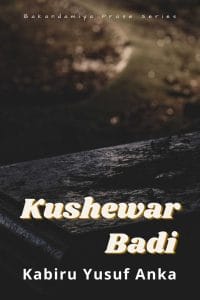 wp-content/uploads/2021/12/Kushewar-Badi-by-Kabiru-Yusuf-Anka.jpg