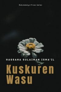 wp-content/uploads/2021/12/Kuskuren-Wasu-by-Hasanna-Sulaiman-Ismail.jpeg