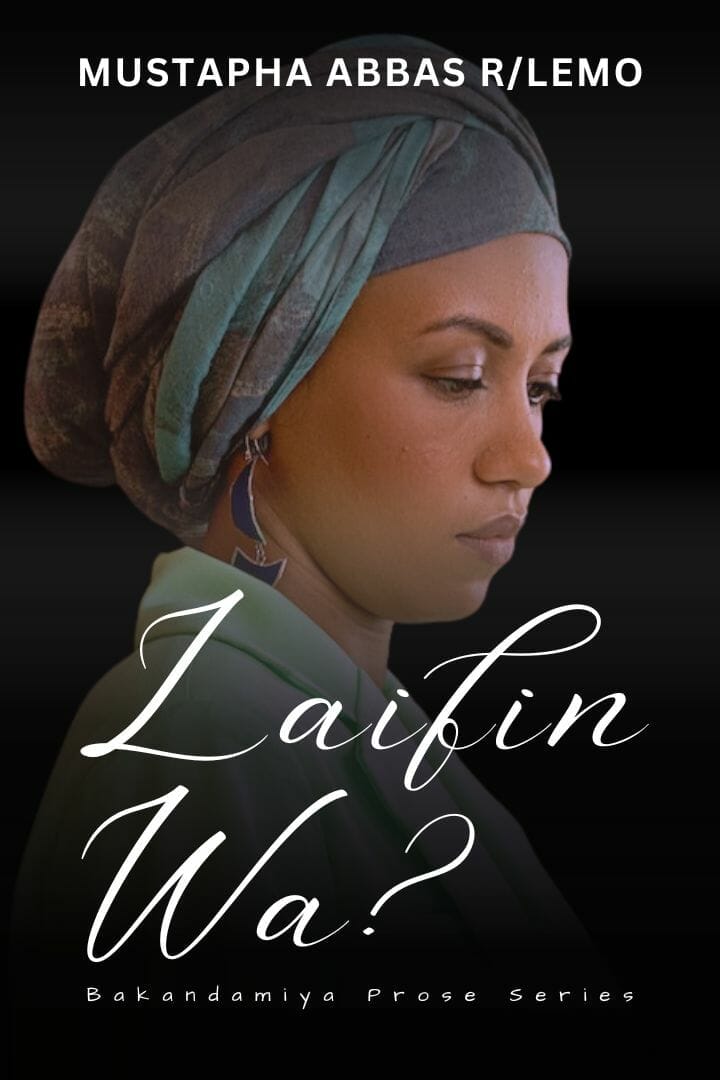 wp-content/uploads/2021/12/Laifin-Wa-by-Mustapha-Abbas-RLemo.jpeg