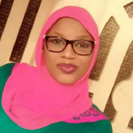 Lubabatu Maitafsir