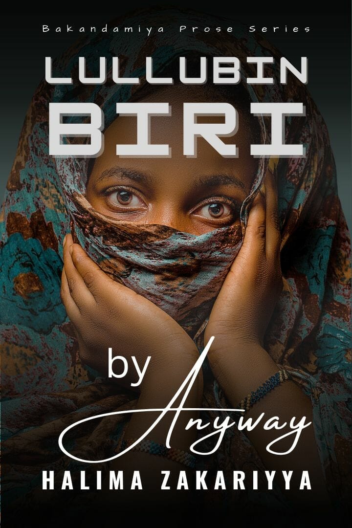 wp-content/uploads/2021/12/Lullubin-Biri-by-Halima-Zakariyya.jpg