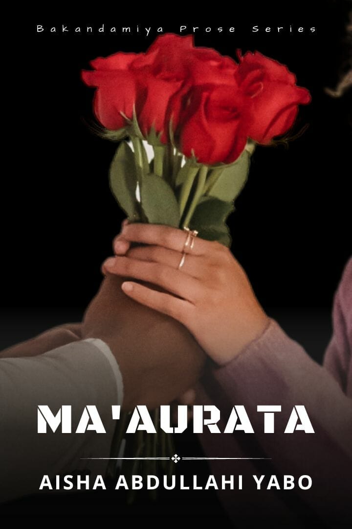 wp-content/uploads/2021/12/Maaurata-by-Aisha-Abdullahi-Yabo.jpg