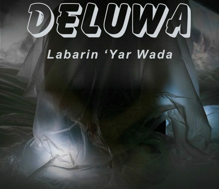 Mafarkin Deluwa by Asma'u Abdallah Ibrahim