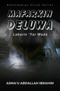 wp-content/uploads/2021/12/Mafarkin-Deluwa-by-Asmau-Abdallah-Ibrahim.jpeg