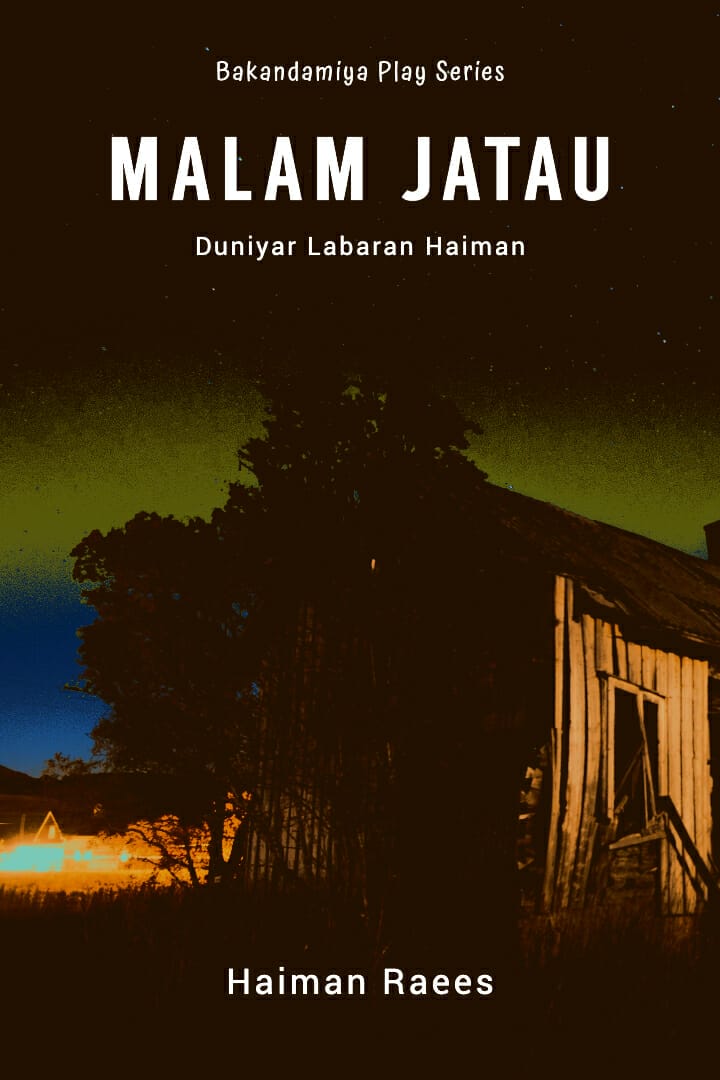 wp-content/uploads/2021/12/Malam-Jatau-by-Haiman-Raees.jpeg