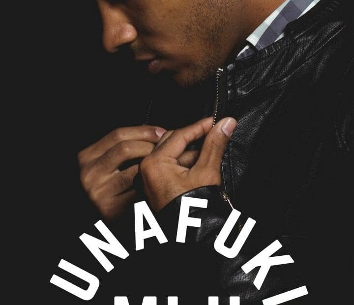 Munafukin Miji by Na'ima Sulaiman Sarauta