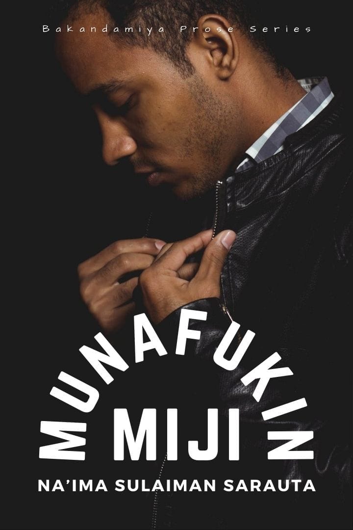wp-content/uploads/2021/12/Munafukin-Miji-by-Naima-Sulaiman-Sarauta-1.jpg