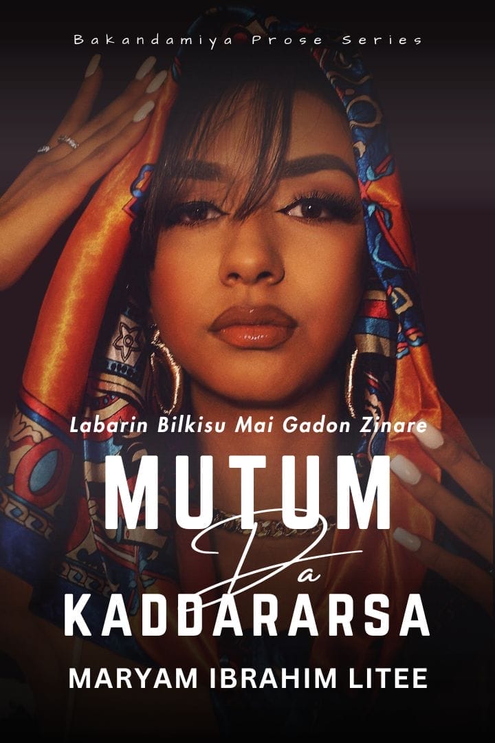 wp-content/uploads/2021/12/Mutum-Da-Kaddararsa-by-Maryam-Ibrahim-Litee.jpg