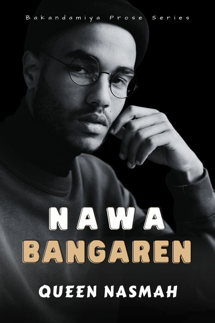 Nawa Bangaren by Queen Nasmah