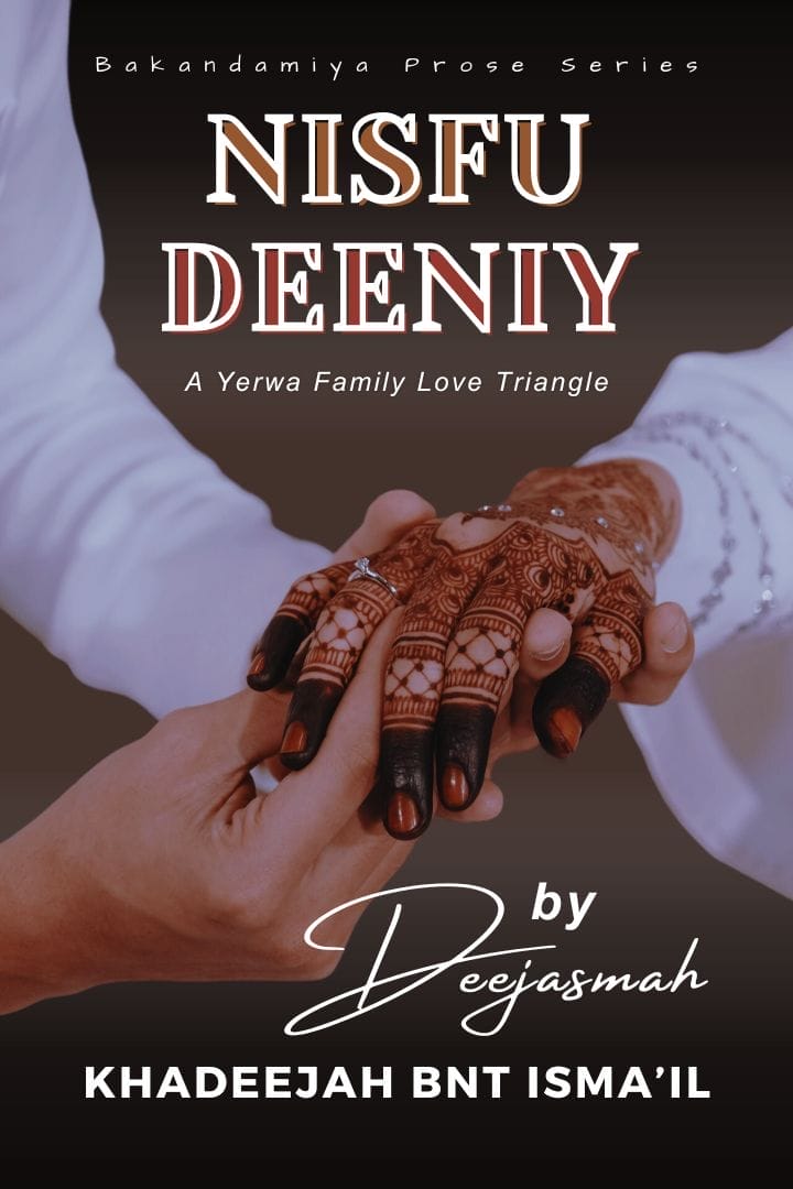 wp-content/uploads/2021/12/Nisfu-Deeniy-by-Deejasmah.jpg