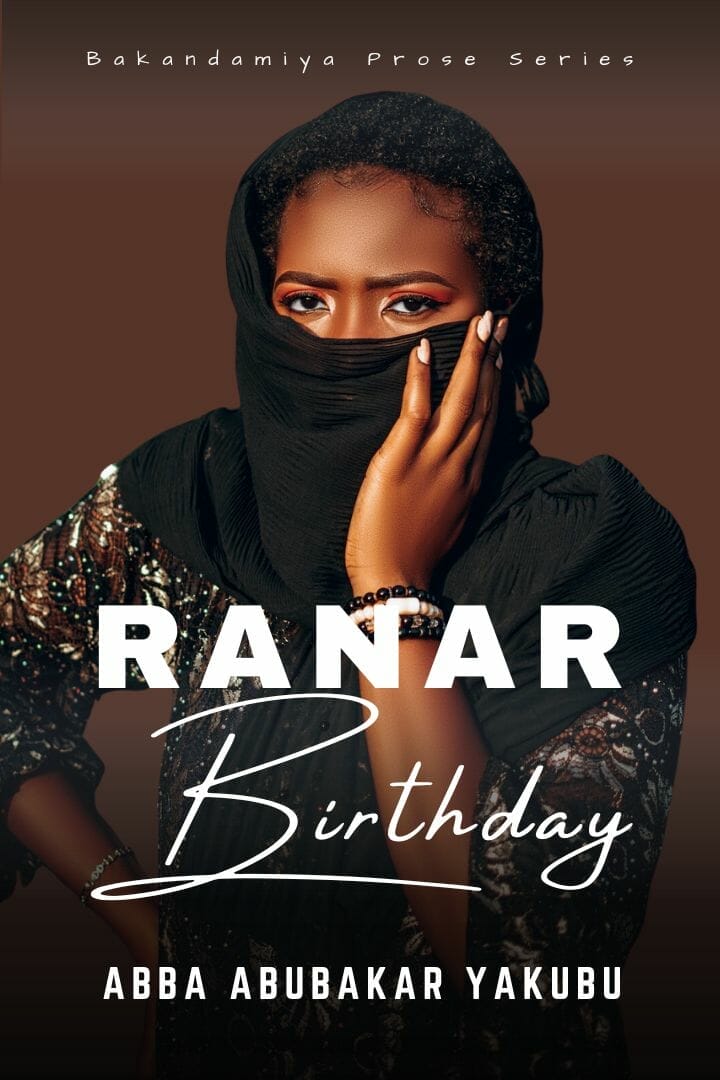 wp-content/uploads/2021/12/Ranar-Birthday-by-Abba-Abubakar-Yakubu.jpg