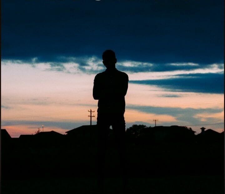 Rayuwata by Aliyu A. A. Engr