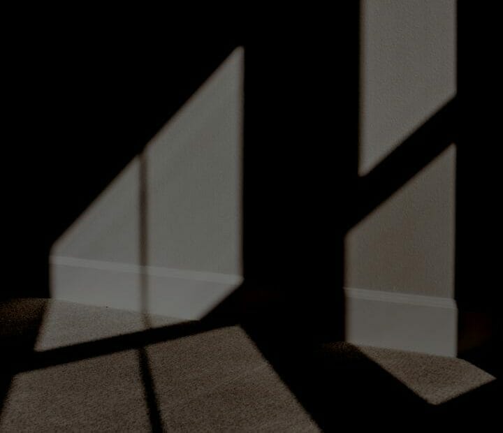 Rumfar Kara by Rufaida Umar