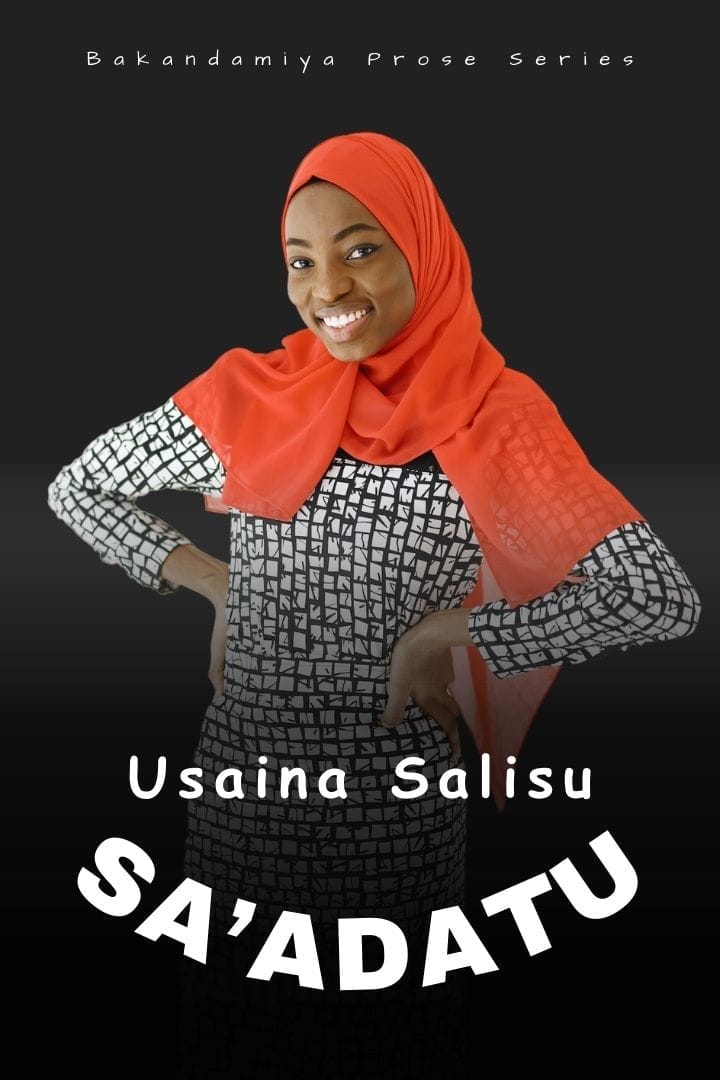 wp-content/uploads/2021/12/Saadatu-by-Usaina-Salisu.jpg