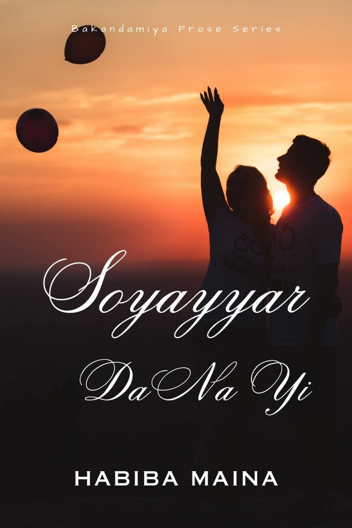 wp-content/uploads/2021/12/Soyayyar-Da-Na-Yi-by-Habiba-Maina.jpg