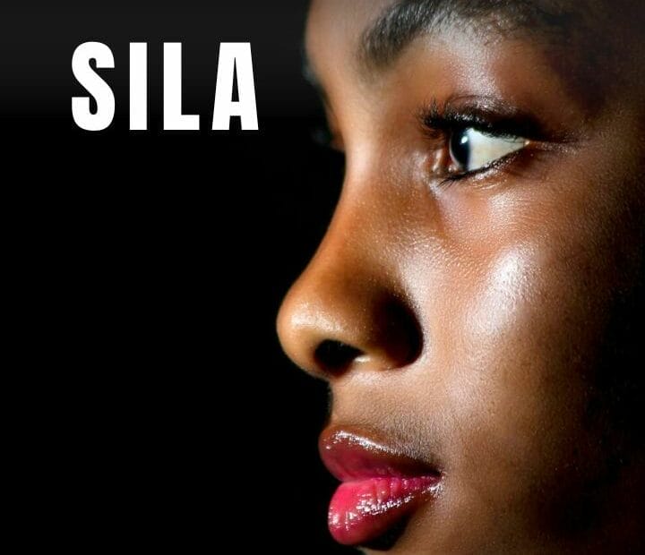 Su Ne Sila by Aisha Abdullahi Yabo