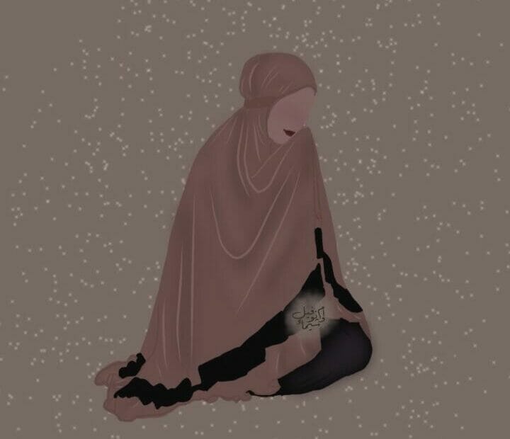 Ta Ki Aure by Fatima Abubakar Saje