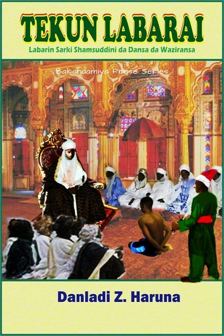wp-content/uploads/2021/12/Tekun-Labarai-by-Danladi-Z.-Haruna.jpg