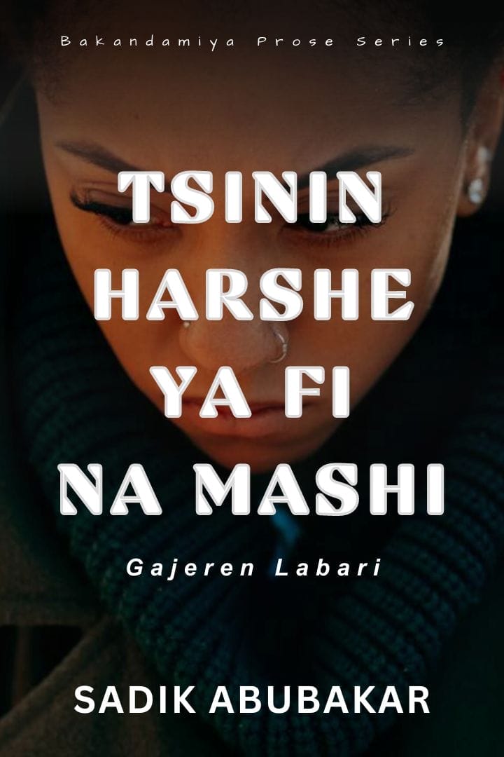 wp-content/uploads/2021/12/Tsinin-Harshe-Ya-Fi-Na-Mashi-by-Sadik-Abubakar.jpg