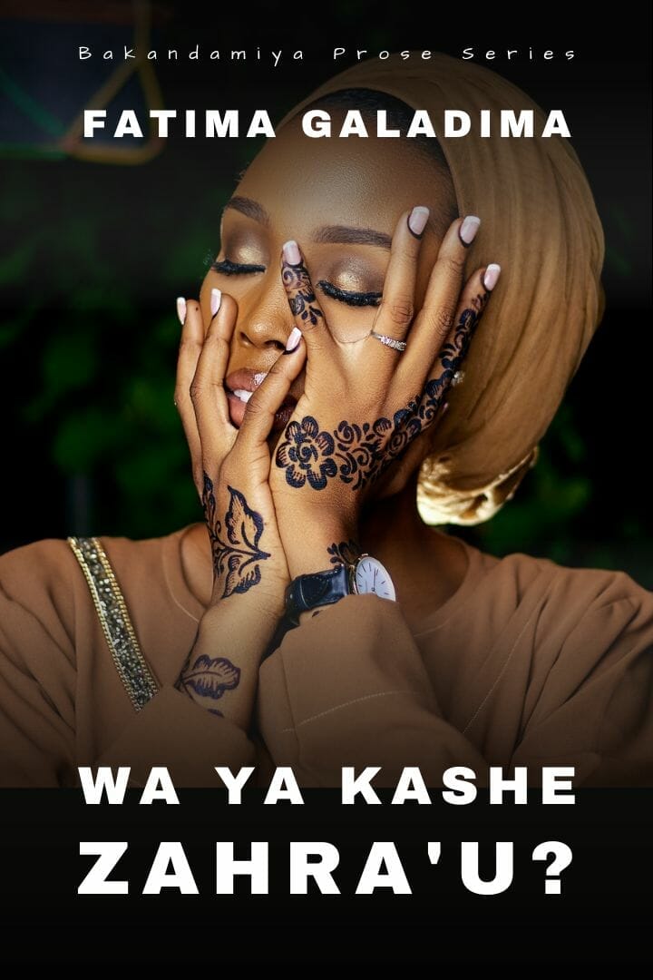 wp-content/uploads/2021/12/Wa-Ya-Kashe-Zahrau-by-Fatima-Galadima.jpg