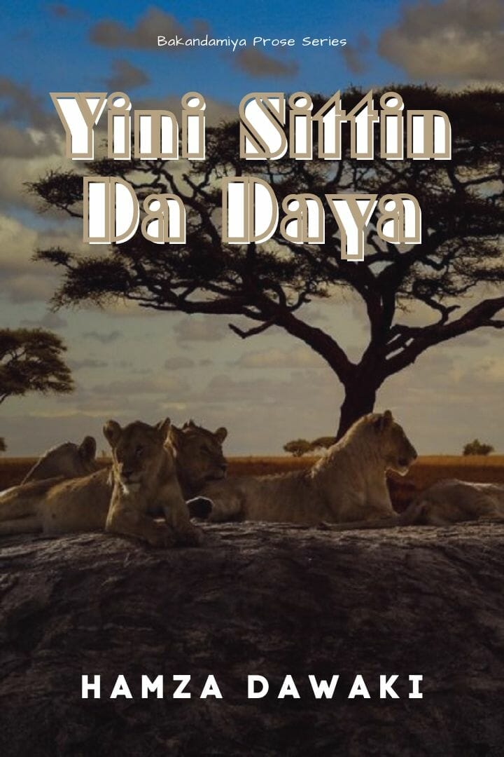 wp-content/uploads/2021/12/Yini-Sittin-Da-Daya-by-Hamza-Dawaki.jpg