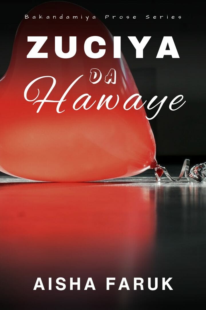 wp-content/uploads/2021/12/Zuciya-da-Hawaye-by-Aisha-Faruk.jpg
