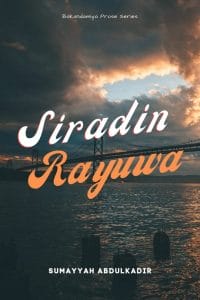 wp-content/uploads/2022/03/Siradin-Rayuwa-by-Sumayyah-Abdulkadir.jpg