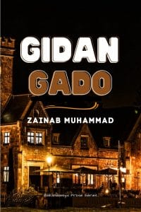 wp-content/uploads/2022/05/Gidan-Gado-by-Zainab-Muhammad.jpg