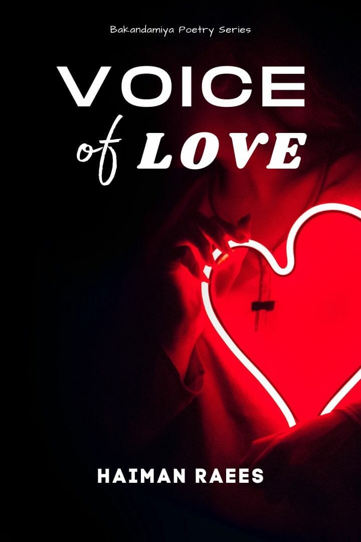 wp-content/uploads/2022/06/Voice-of-Love-by-Haiman-Raees.jpeg