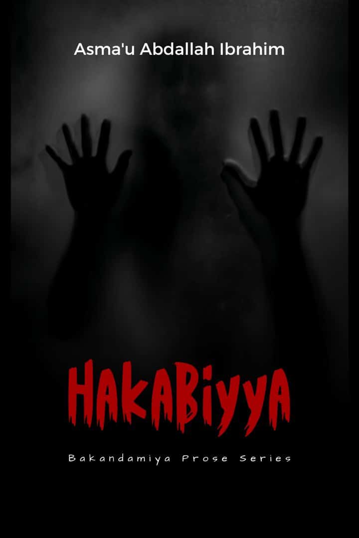 wp-content/uploads/2022/10/Hakabiyya-by-Asmau-Abdallah-Ibrahim.jpeg