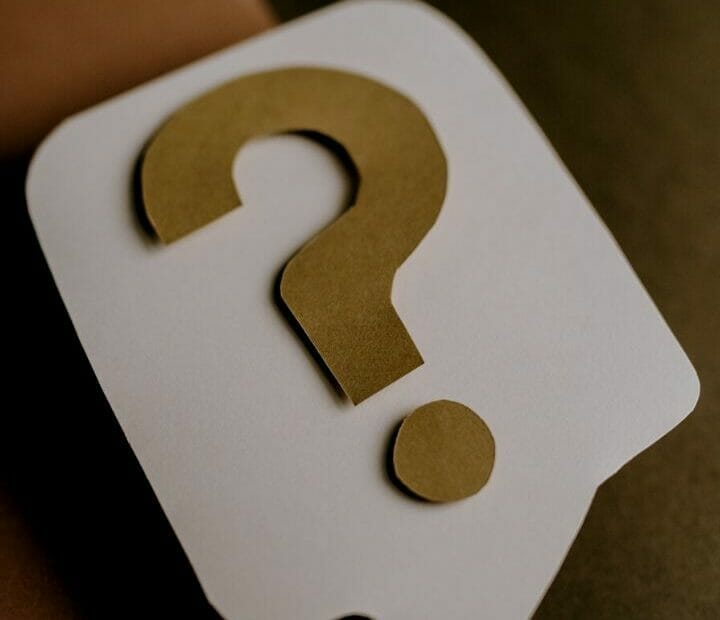 Tambaya by Haiman Raees