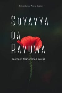 wp-content/uploads/2023/01/Soyayya-da-Rayuwa-by-Yasmeen-Muhammad-Lawal-1.jpeg