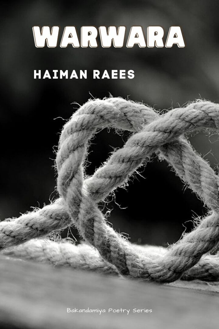 wp-content/uploads/2023/03/Warwara-by-Haiman-Raees.jpg