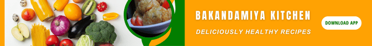 Bakandamiya Kitchen Ads 2