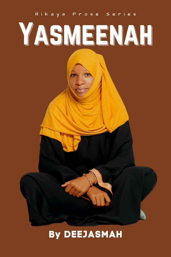 wp-content/uploads/2023/10/Yasmeenah-by-Deejasmah.jpg