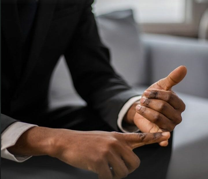 Abbakar by Fadimafayau